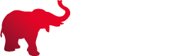 Shad Indian Restaurant Shad-Indian-Restaurant-logo.png
