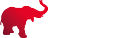 Shad Indian Restaurant logo