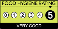 Hygiene Rating