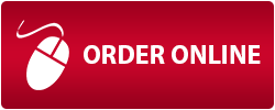 Takeaway order online Shad Indian Restaurant SE1