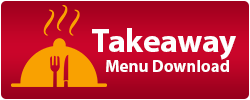 Takeaway menu Shad Indian Restaurant SE1